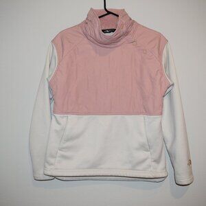 The North‎ Face Rosie Sherpa Pullover